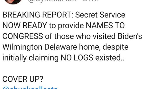 Screenshot_20230119-110414