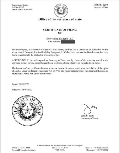 FB_IMG_1670771988997