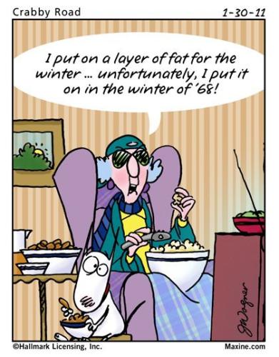 326175604_645510743927771_4783592302451912335_n