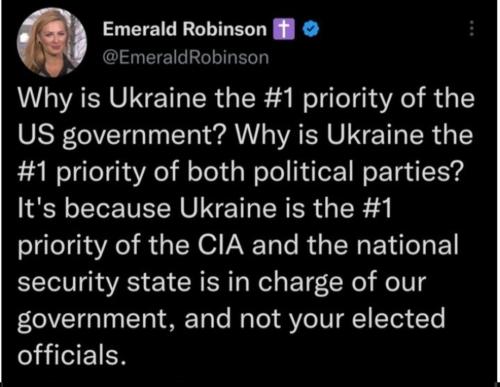 Screenshot_20230112_074609_Chrome