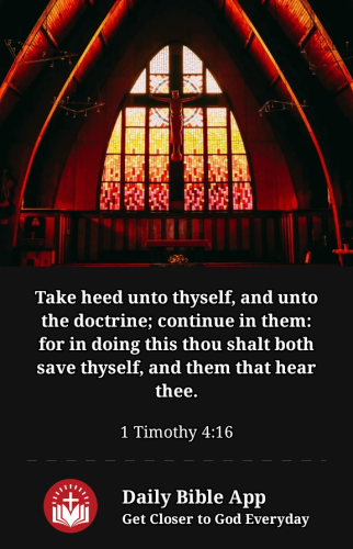 2023-01-151673836146566