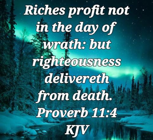 23:58:37 GMT-0800 (PST)