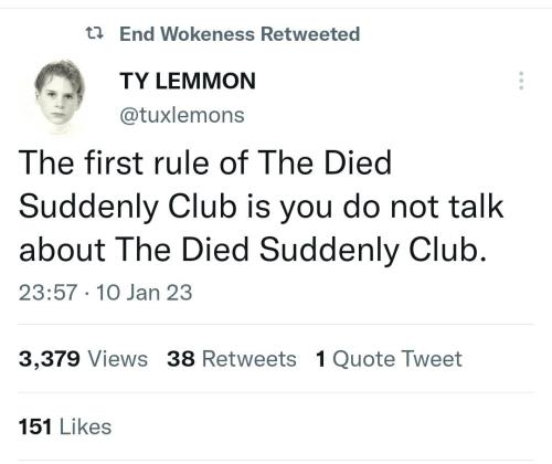 20:41:24 GMT-0500 (EST)