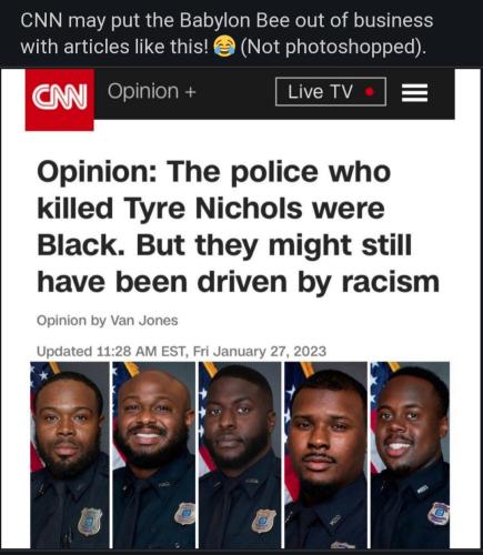 Screenshot_20230127_182647_Chrome