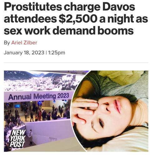 IMG_20230120_232751_290