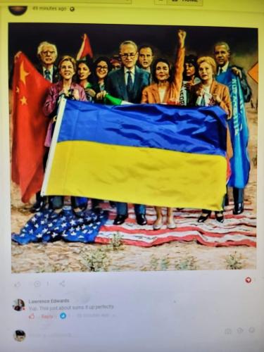 FB_IMG_1673031438306