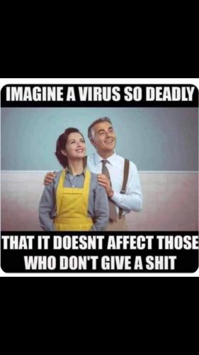 7349c0bd-455c-4f24-828f-d1b9edc20ea9