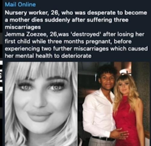 Screenshot_20230111-061224_Messenger