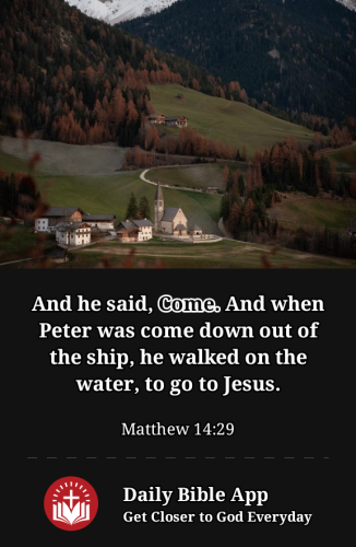 2023-01-151673821013600