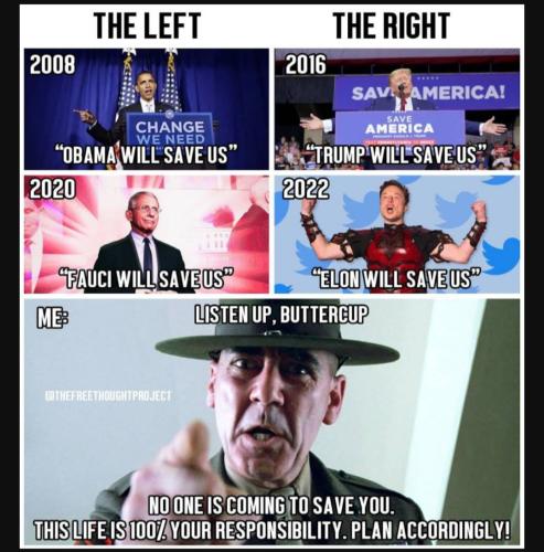 Screenshot_20230111_223145_YouTube