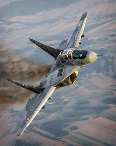 326289438_916637182679304_6092703086339428107_n