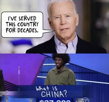 china07