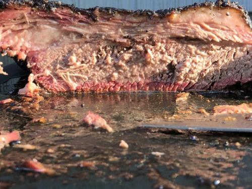 tumblr_85bc4a43fd55555170919b10c3b03309_b9345d6a_540