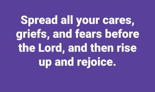 1b85d581-e62b-4b96-a895-bb9bb03b3bc2