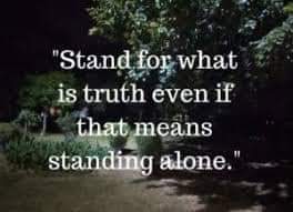 FB_IMG_1672830584940