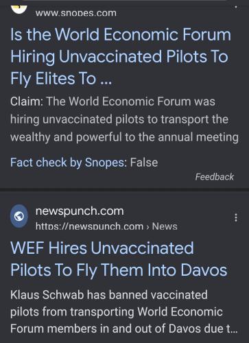 19:33:38 GMT-0500 (EST)