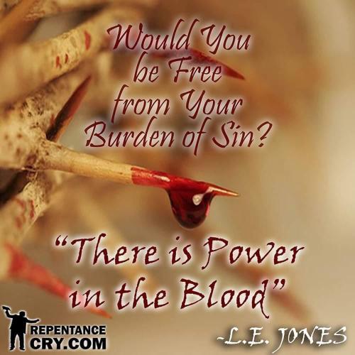 d05d17ff-7f29-438d-946f-8bfd44694002