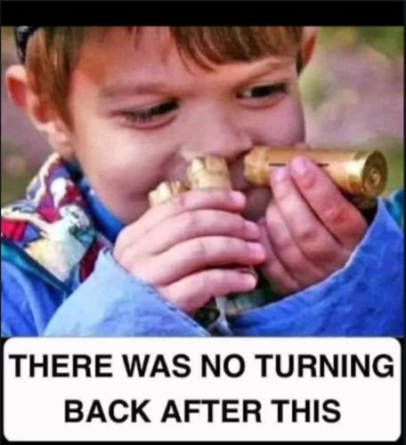 Screenshot_20230123_182927_Chrome