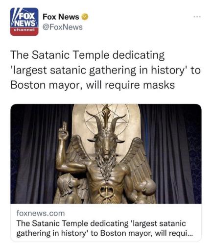 photo_2023-01-14_16-44-01