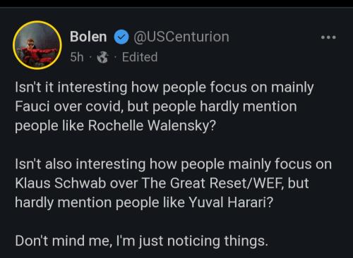 Screenshot_20230118_172238_Chrome