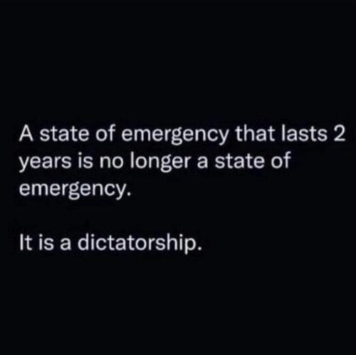 FB_IMG_1674405798296