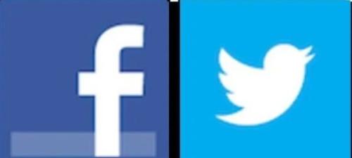 59e56343-fe66-4150-bfa4-c1ed5d8c6648