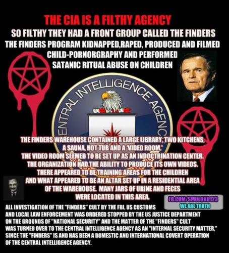 Screenshot_2023-01-11-02-23-09-52_1c337646f29875672b5a61192b9010f9