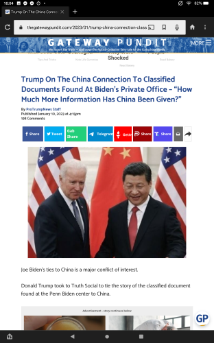 Screenshot_20230110-220438