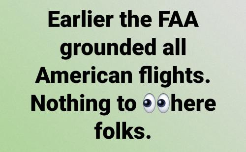 Screenshot_20230112-223252_Facebook