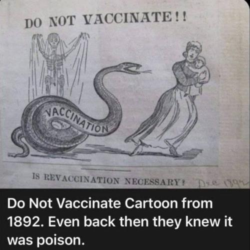 photo_2023-01-08_17-24-30