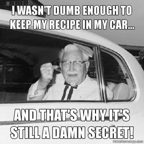 FB_IMG_1675093179901