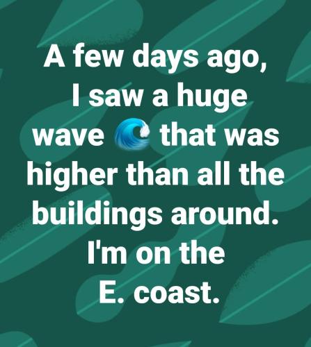 16:21:25 GMT-0500 (EST)