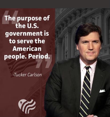 12:01:38 GMT-0500 (EST).image