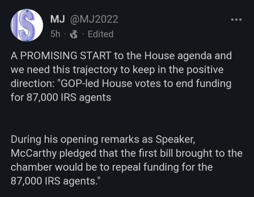 Screenshot_20230110_102422_Chrome