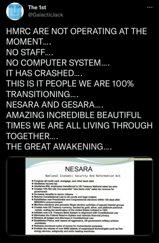 Screenshot_20230117-211655