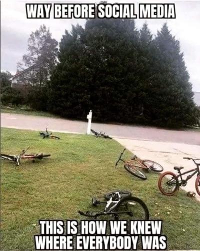 3248c316-4ef3-4b5c-93d2-8993e5ee50cb