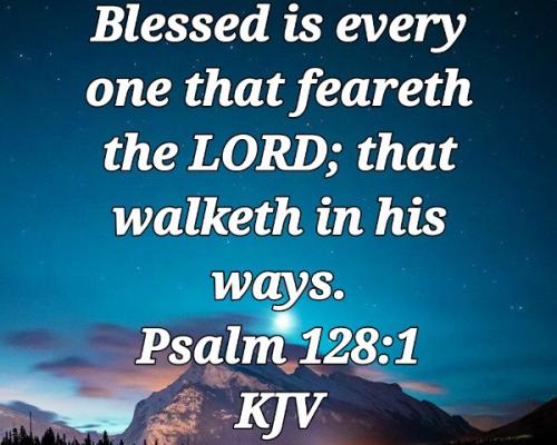 22:10:45 GMT-0800 (PST)