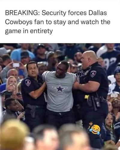 FB_IMG_1673284486413