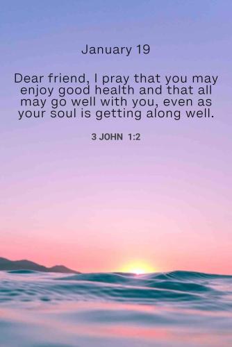 07:33:12 GMT-0500 (EST)