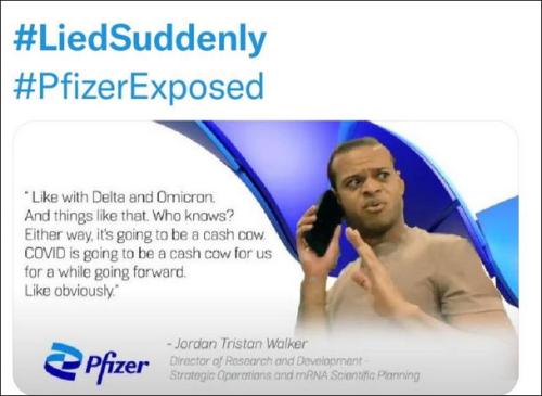 pfizer75