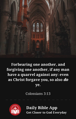 2023-01-251674683070292