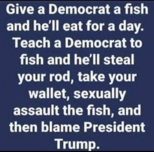 Screenshot_20230118-112003