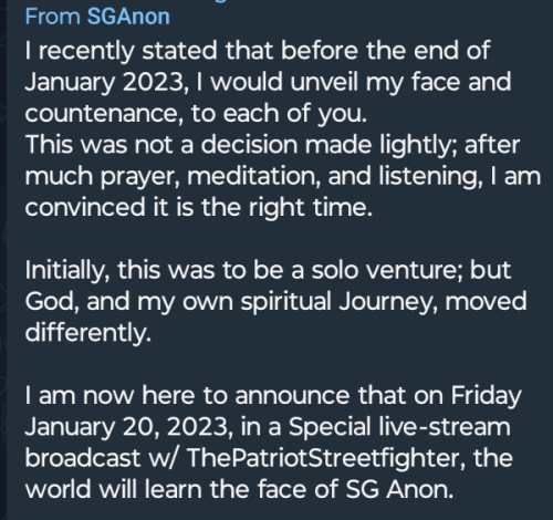 Screenshot_20230117-110913