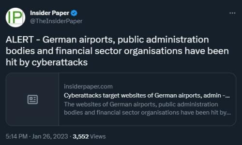 3b4371fe-d08c-42e5-ab1d-e99844faa9f0