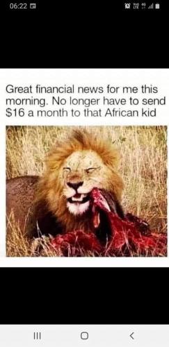FB_IMG_1674082600032