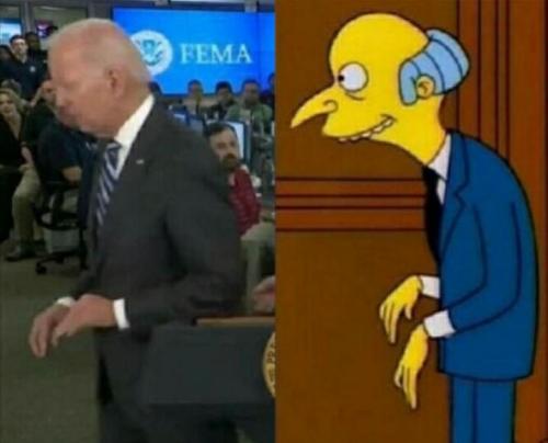 e086fd4c-3130-493c-b9bc-76d8eba3ce1b