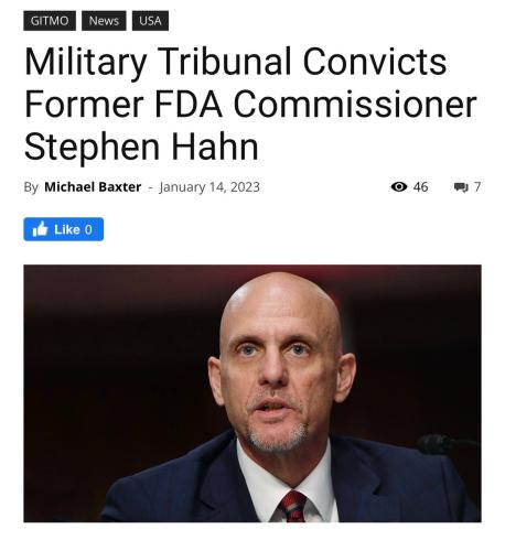 IMG_20230114_162149_605