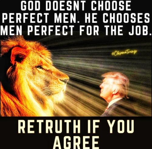 ffb6f25c-bbdc-453d-ac62-1fdbf66bd772