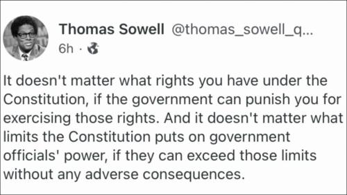 sowell05