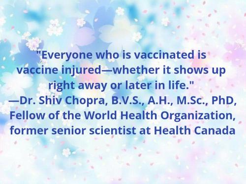 received_2707085042768887_kindlephoto-474004233